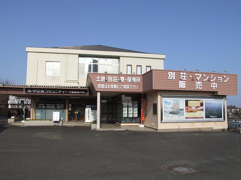 支援団体画像