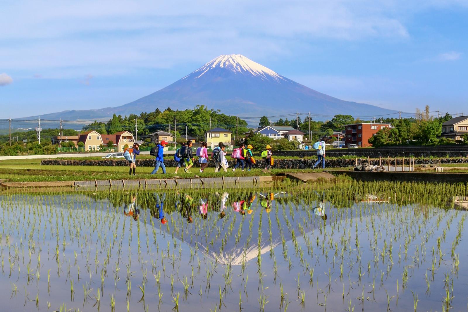 静岡 県 御殿場 市