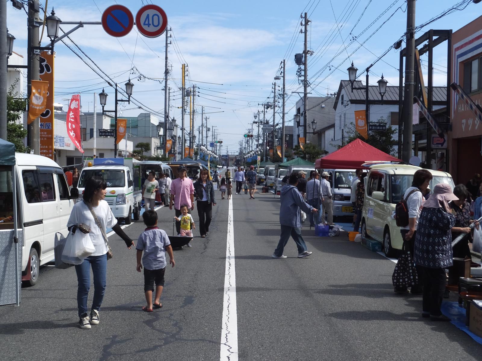 静岡 県 牧之原 市